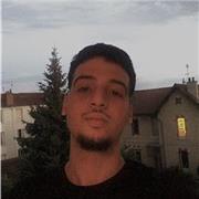Professeur/tuteur pour l'aide aux devoirs et le soutien scolaire donne des cours particulières en Anglais